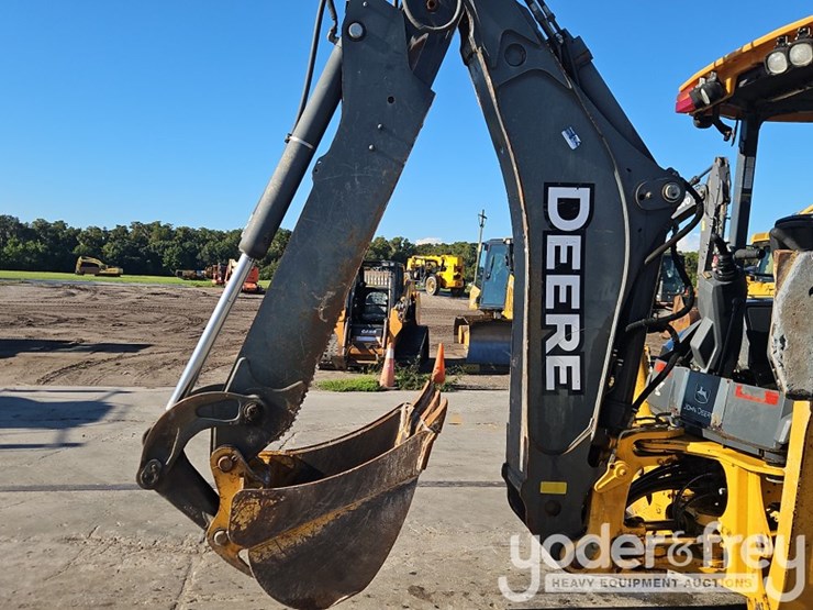 2016-deere-310sl-image-19
