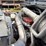 #63-•-2008-international-tri-axle-dump-truck-image-13