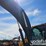 2019-deere-210g-image-20