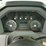 2015-ford-f750-image-13