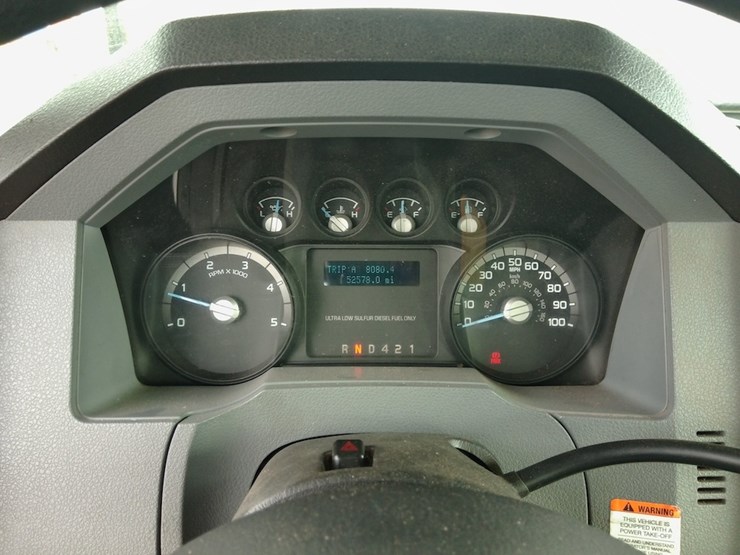 2015-ford-f750-image-13