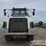 2021-terex-ta300-image-12