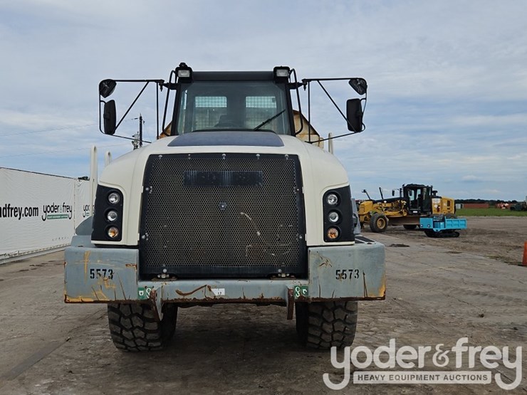 2021-terex-ta300-image-12