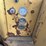 etnyre-chipspreader-image-58
