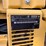 2014-caterpillar-305-image-25