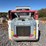 2016-takeuchi-tl10v2-image-4