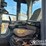 2019-deere-524l-image-19