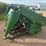 john-deere-693-image-3