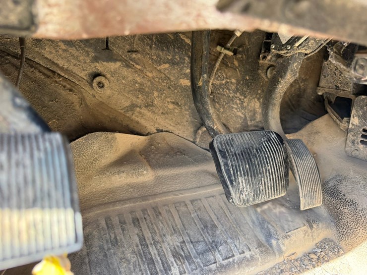 2009-ford-f150-image-60