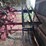 #74-•-case-4300-field-cultivator-image-4