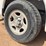 2006-chevrolet-express-1500-image-17