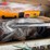 new-sklp-hydraulic-track-pin-press-model-sylj100-image-3