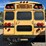 2007-caterpillar-c7-image-24