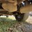2008-chevrolet-tahoe-image-20