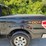 2010-ford-f150-image-55