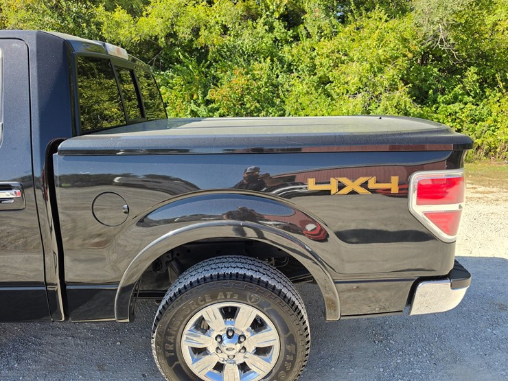 2010-ford-f150-image-55