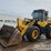 2021-komatsu-wa270-8-image-1