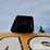2018-case-cx250d-image-31