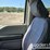 2016-ford-f150-image-29