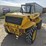 2000-jcb-520-image-8