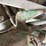 4640-john-deere-4640-image-8