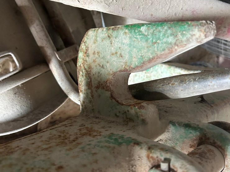 4640-john-deere-4640-image-8