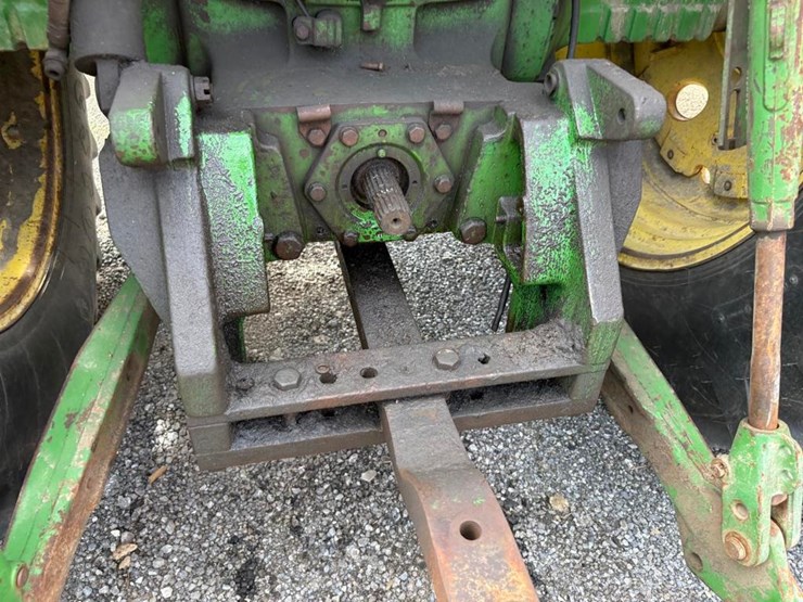 john-deere-4560-image-14
