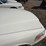 #46835-•-2005-ford-crown-victoria-sedan-2fafp71wx5x153100-inv#46835-image-26