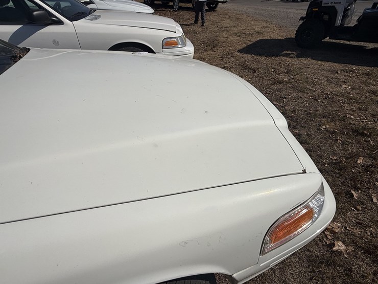 #46835-•-2005-ford-crown-victoria-sedan-2fafp71wx5x153100-inv#46835-image-26