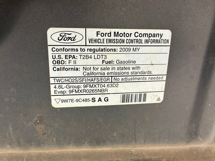 2009-ford-f150-image-39