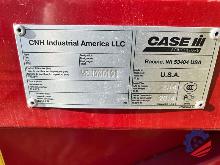 2014-case-ih-4208-image-21