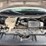2004-gmc-savana-g1500-image-21