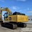 2015-komatsu-pc360-lc-11-image-4