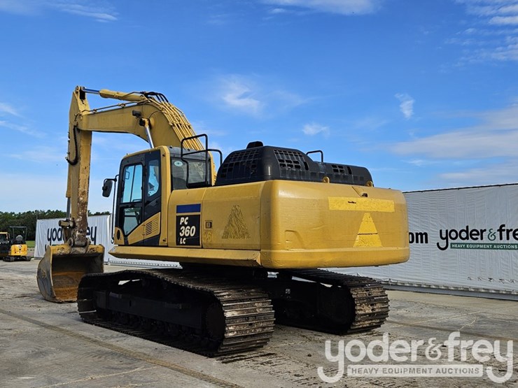 2015-komatsu-pc360-lc-11-image-4