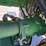 john-deere-4895-image-57