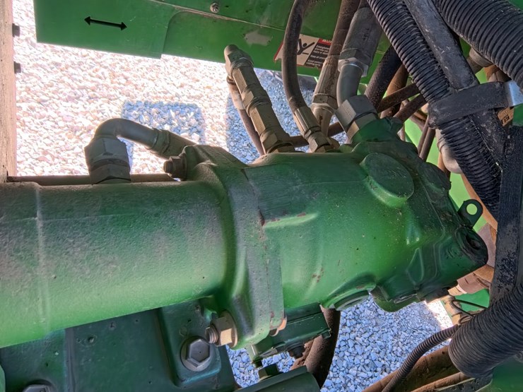 john-deere-4895-image-57