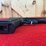 imi-desert-eagle-baby-eagle-.40-s&w-semiauto-pistol-image-7