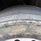 2004-volvo-10-image-9