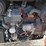 2022-bobcat-s70-image-19