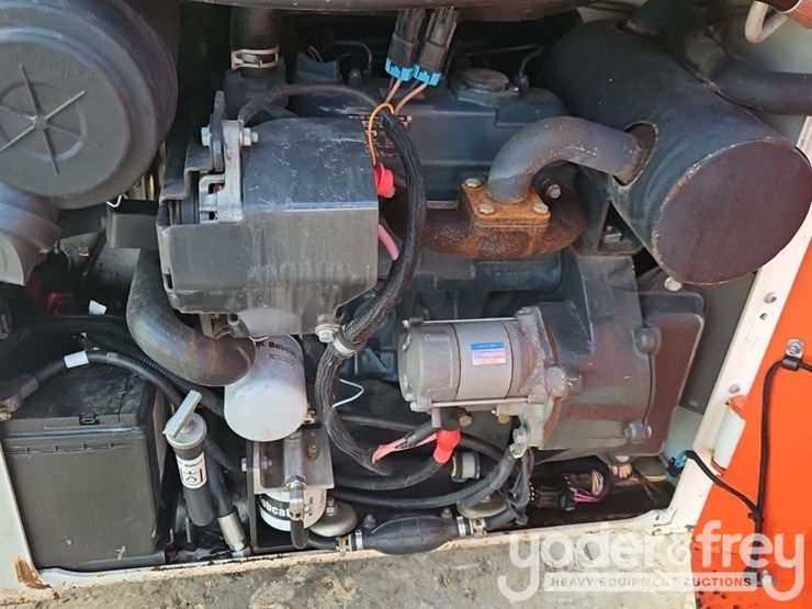 2022-bobcat-s70-image-19