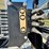 2007-peterbilt-335-image-48