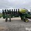 2009-john-deere-1790-ccs-image-8