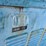 onan-30-kw-image-6