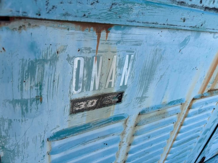 onan-30-kw-image-6