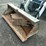 bobcat-b250-image-15