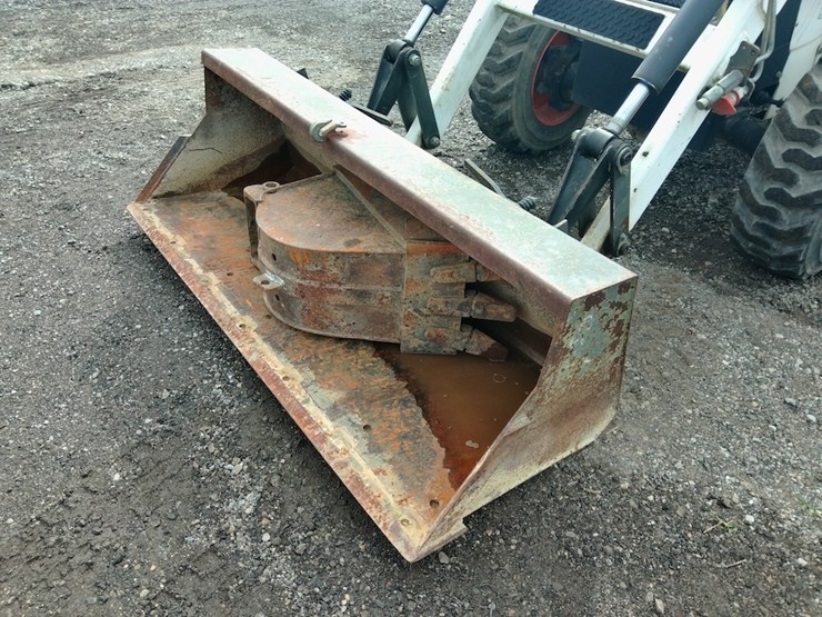 bobcat-b250-image-15