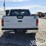 2016-ford-f150-image-20