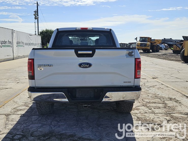 2016-ford-f150-image-20