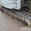 2020-bobcat-e32-image-12