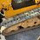 caterpillar-249d-image-10